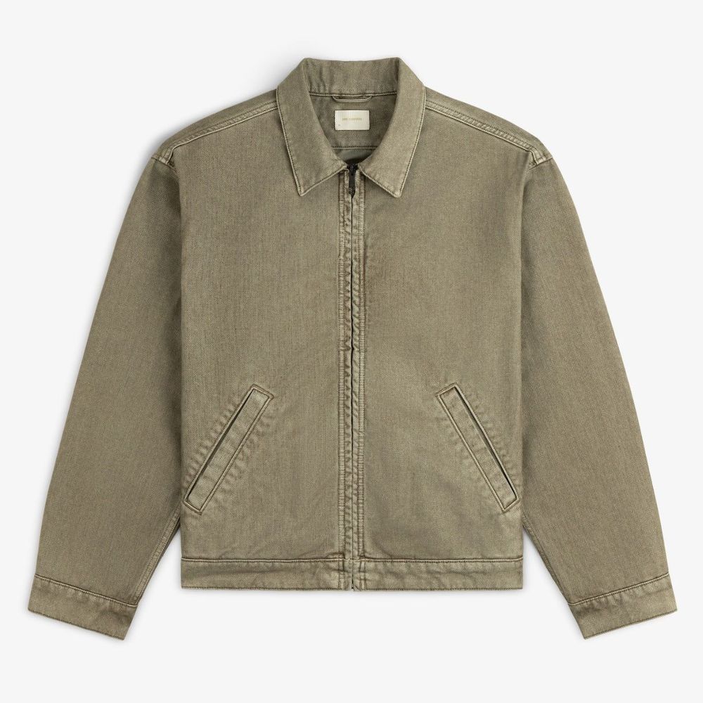 ald-flocked-denim-jacket.jpg ald-flocked-denim-jacket.jpg