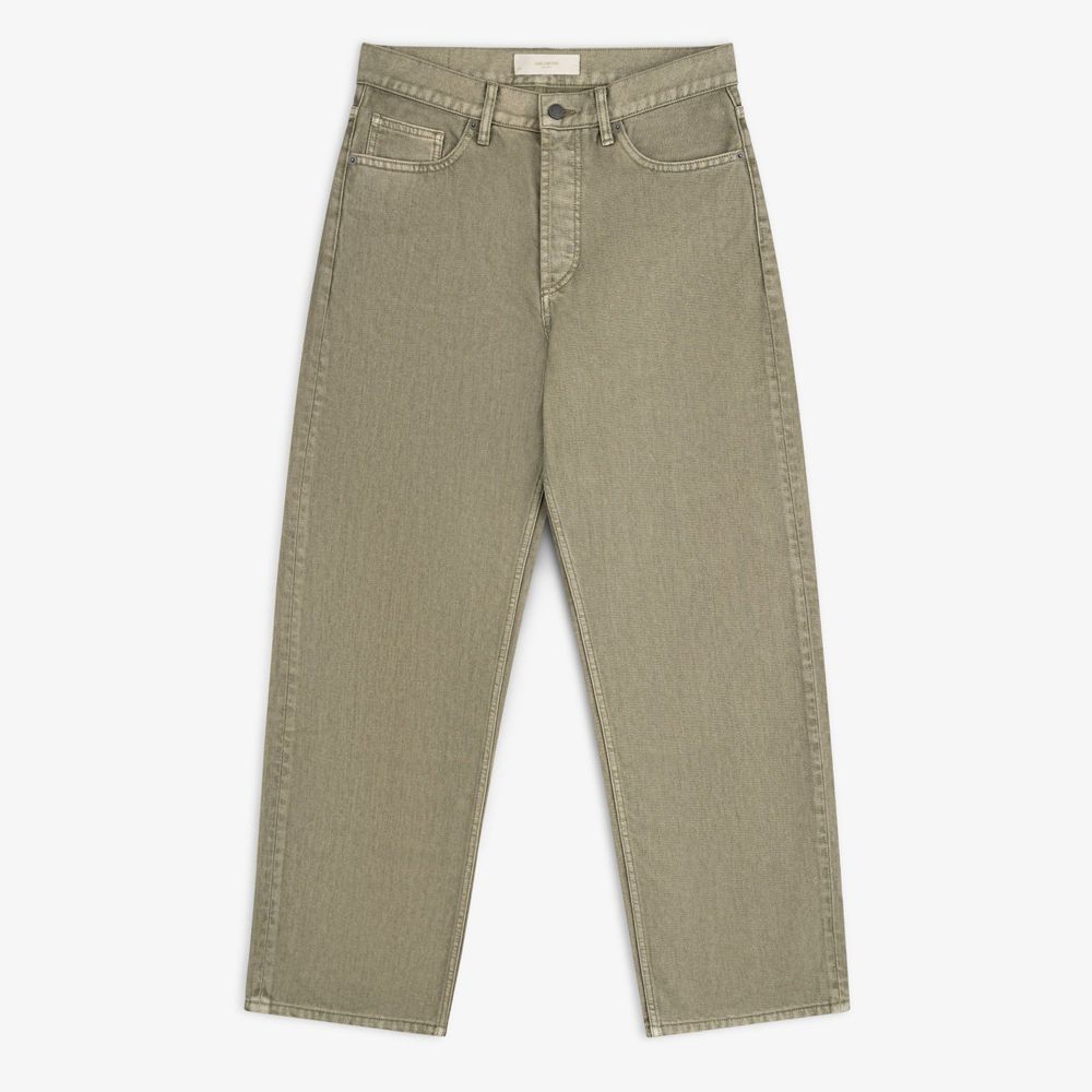 ald-flocked-straight-fit-denim.jpg ald-flocked-straight-fit-denim.jpg