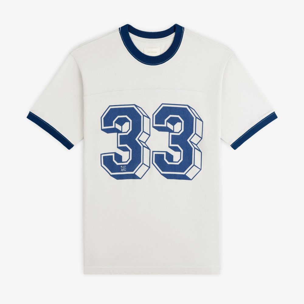 ald-football-ringer-tee-1.jpg ald-football-ringer-tee-1.jpg