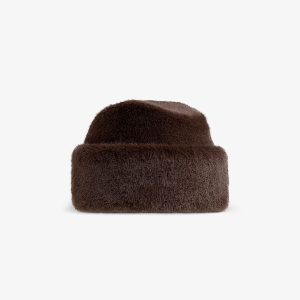 ald-fur-envoy-hat-1.jpg ald-fur-envoy-hat-1.jpg