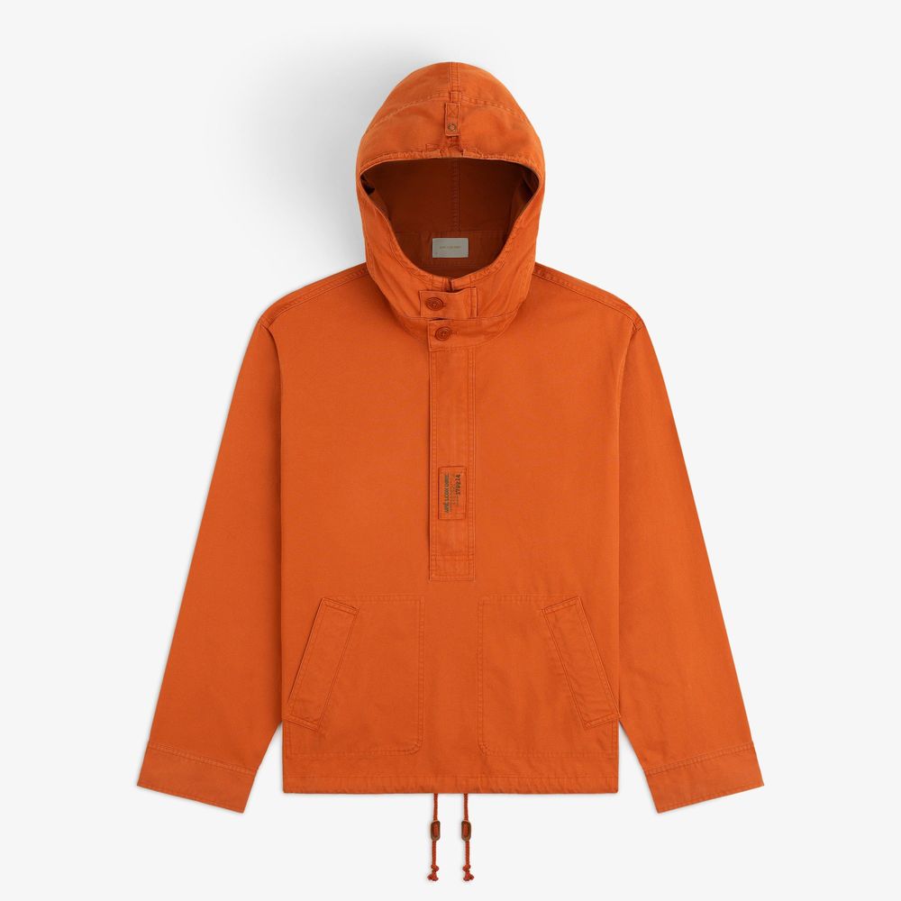 ald-garment-washed-anorak.jpg ald-garment-washed-anorak.jpg
