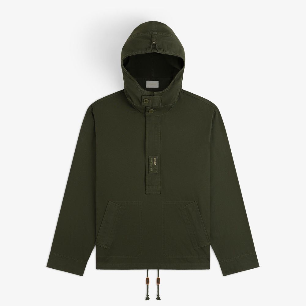 ald-garment-washed-anorak-1.jpg ald-garment-washed-anorak-1.jpg