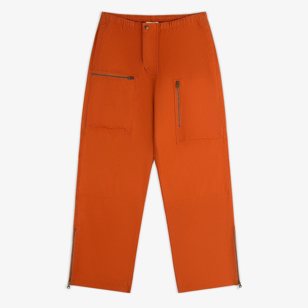 ald-garment-washed-aviator-pant-1.jpg ald-garment-washed-aviator-pant-1.jpg
