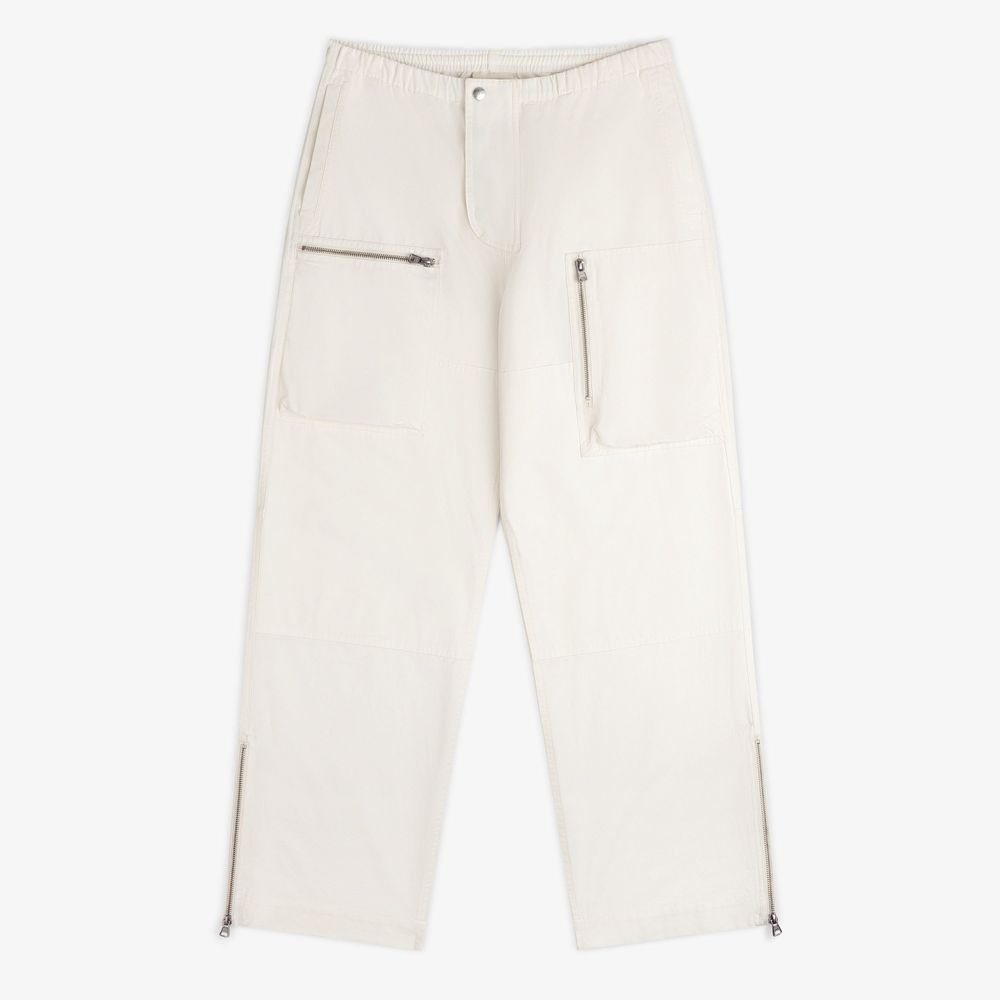 ald-garment-washed-aviator-pant.jpg ald-garment-washed-aviator-pant.jpg