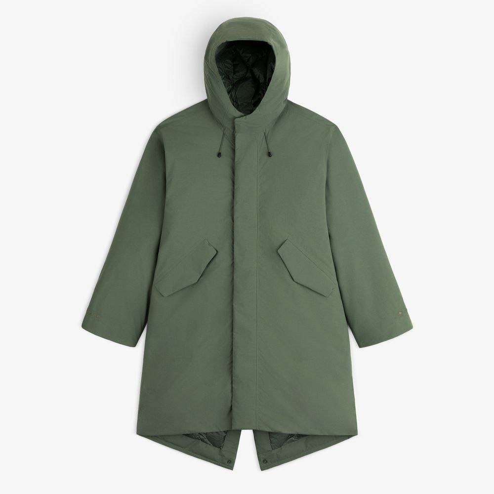 ald-gore-tex-down-filled-fishtail-parka-1.jpg ald-gore-tex-down-filled-fishtail-parka-1.jpg