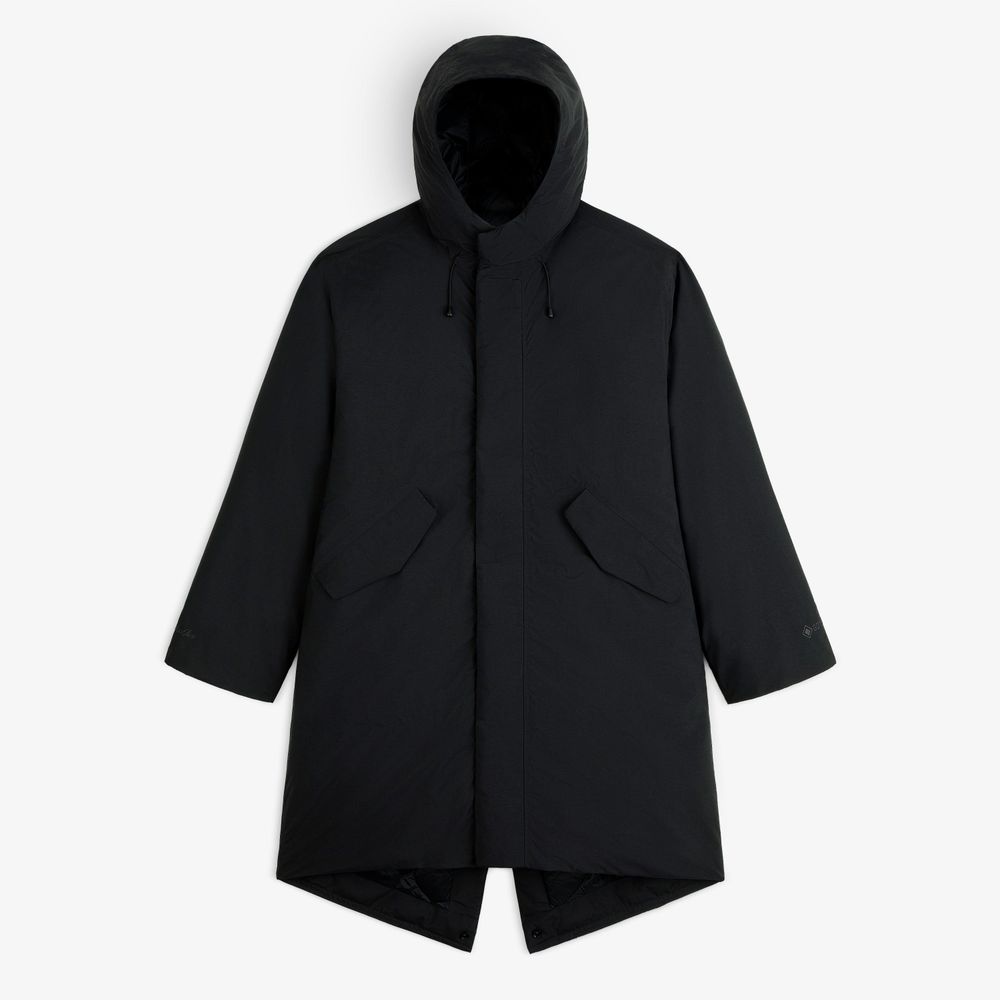 ald-gore-tex-down-filled-fishtail-parka.jpg ald-gore-tex-down-filled-fishtail-parka.jpg
