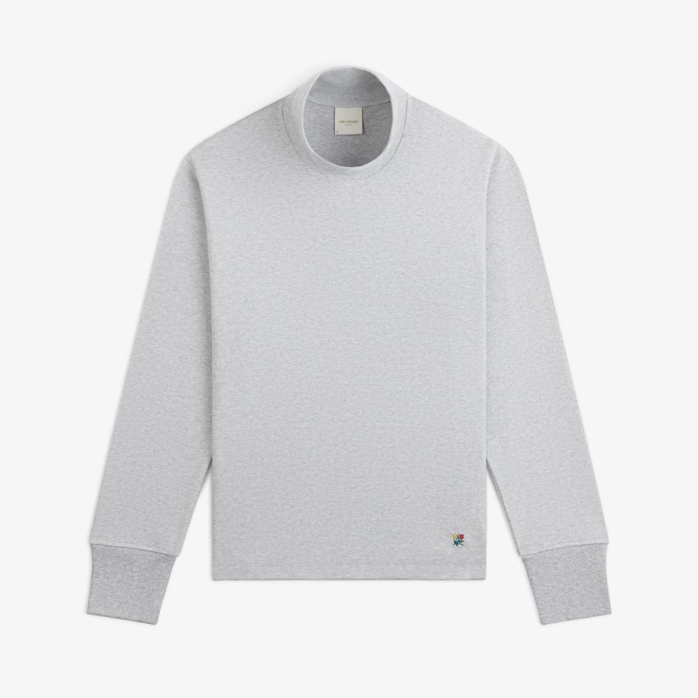 ald-heavyweight-crest-mockneck-tee.jpg ald-heavyweight-crest-mockneck-tee.jpg