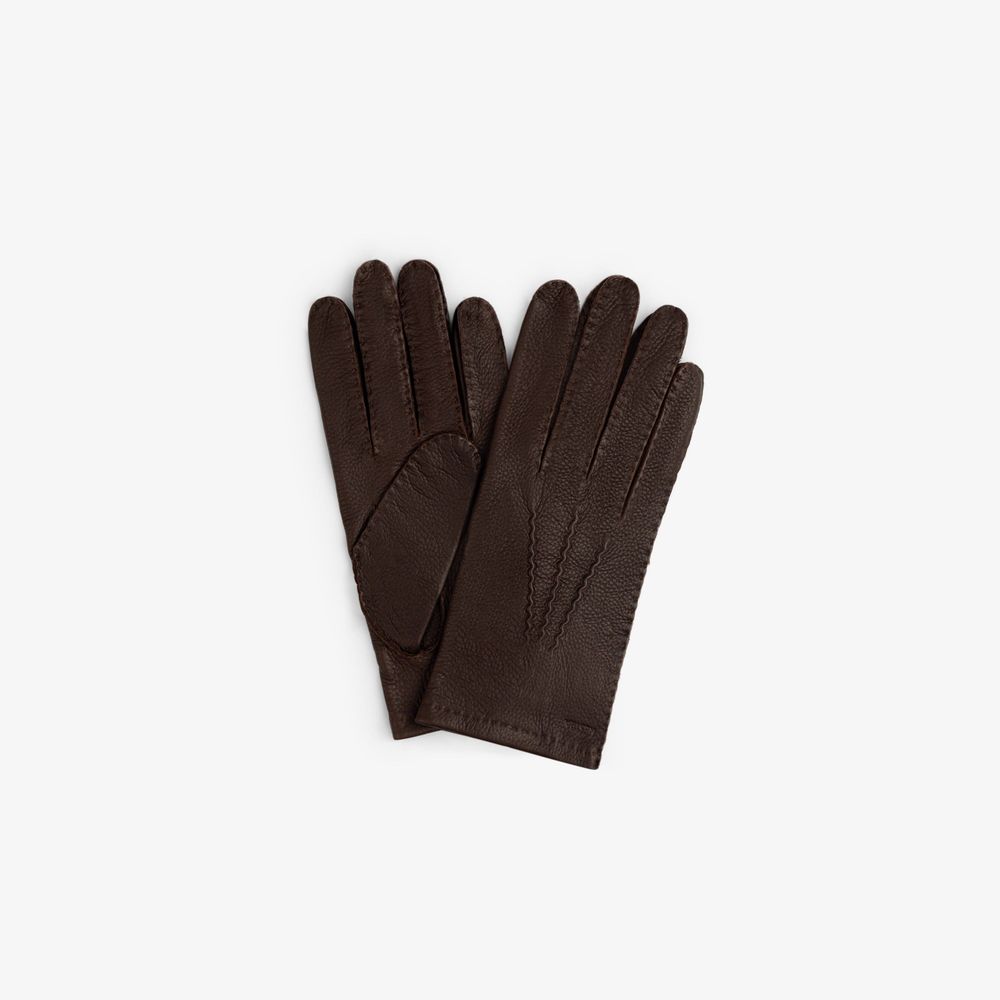 ald-henry-gloves-1.jpg ald-henry-gloves-1.jpg