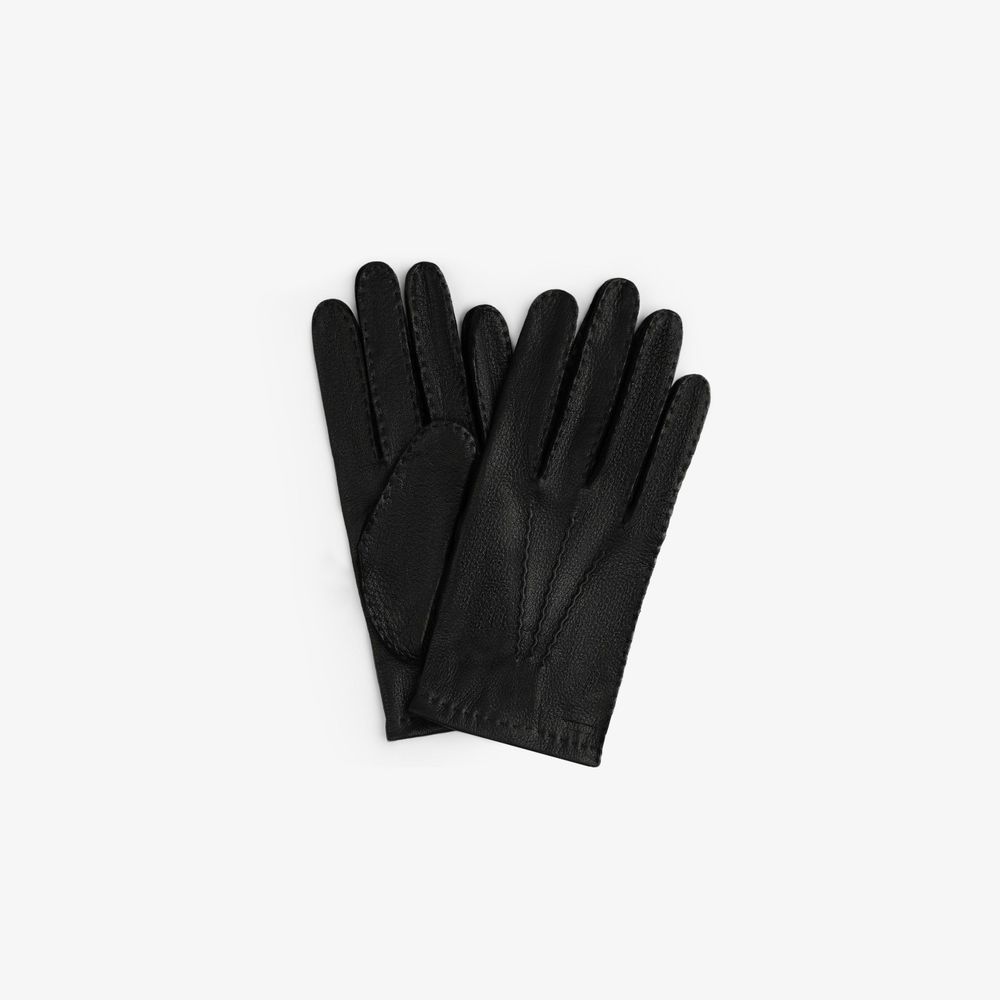 ald-henry-gloves.jpg ald-henry-gloves.jpg