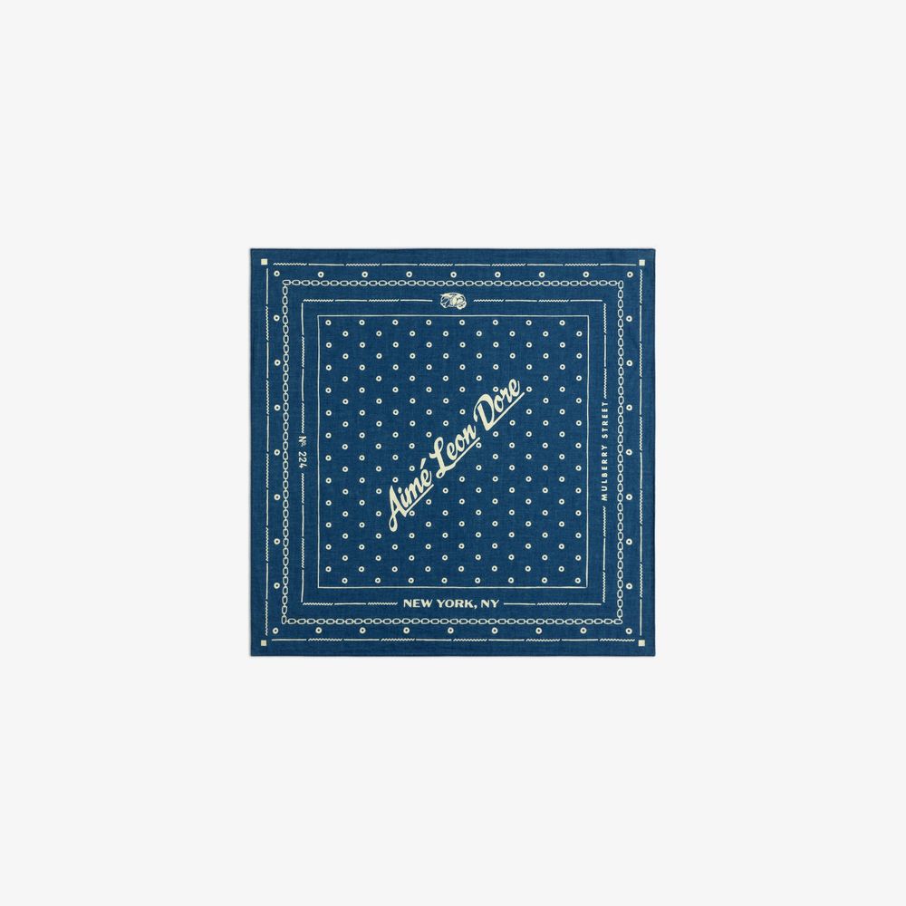 ald-indigo-dyed-cotton-bandana.jpg ald-indigo-dyed-cotton-bandana.jpg