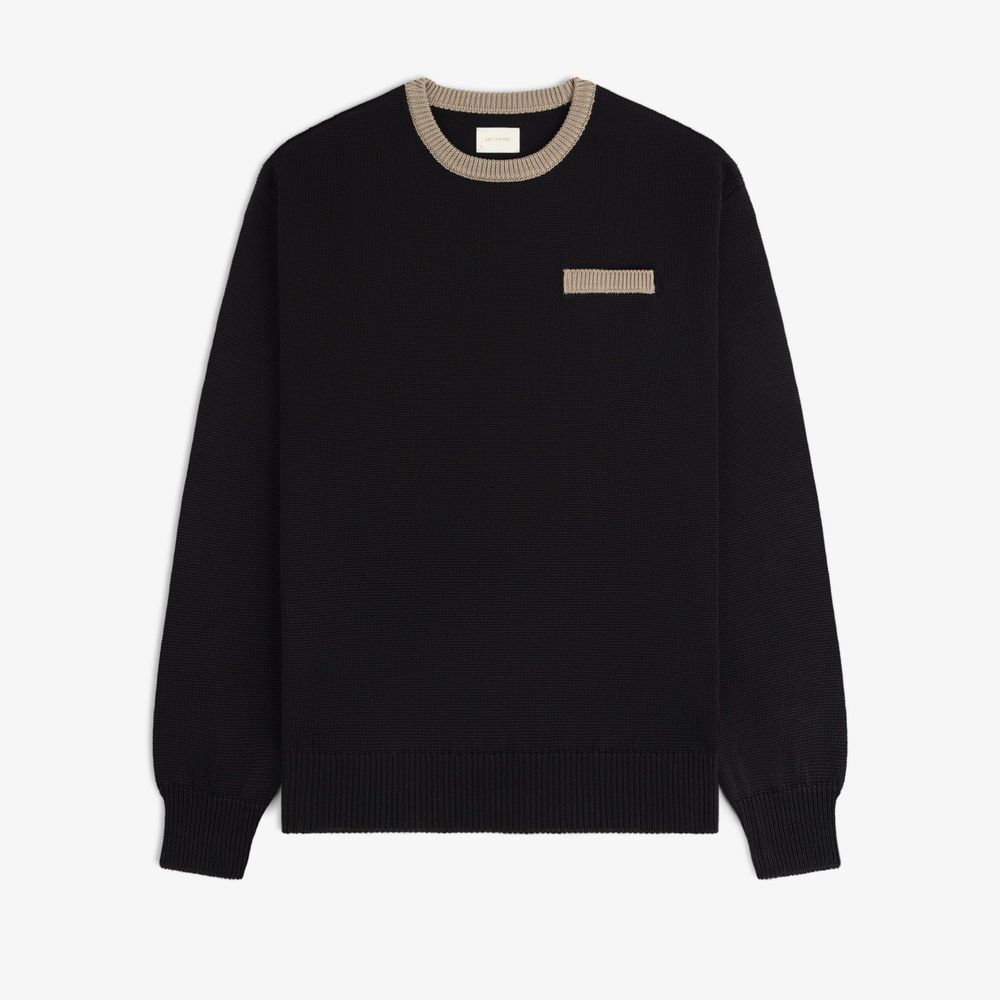 ald-knit-pocket-crewneck-sweater-1.jpg ald-knit-pocket-crewneck-sweater-1.jpg