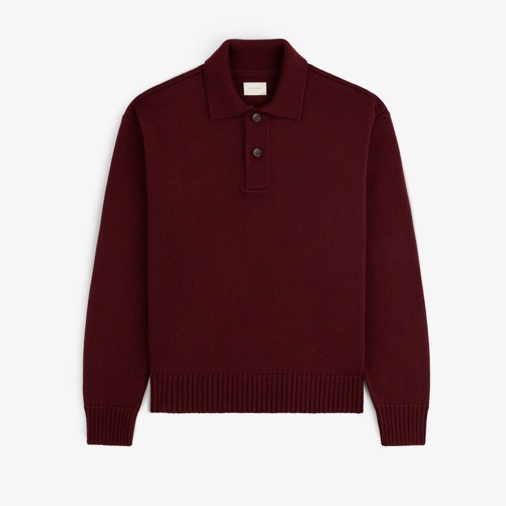 ald-long-sleeve-merino-polo.jpg ald-long-sleeve-merino-polo.jpg