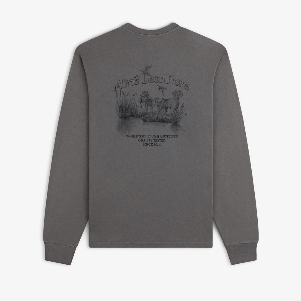 ald-long-sleeve-retriever-tee-1.jpg ald-long-sleeve-retriever-tee-1.jpg