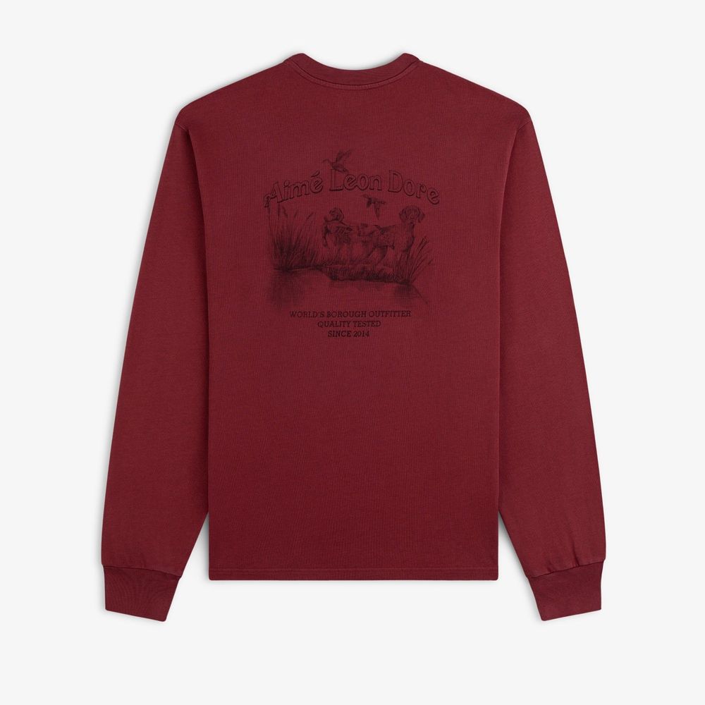 ald-long-sleeve-retriever-tee.jpg ald-long-sleeve-retriever-tee.jpg