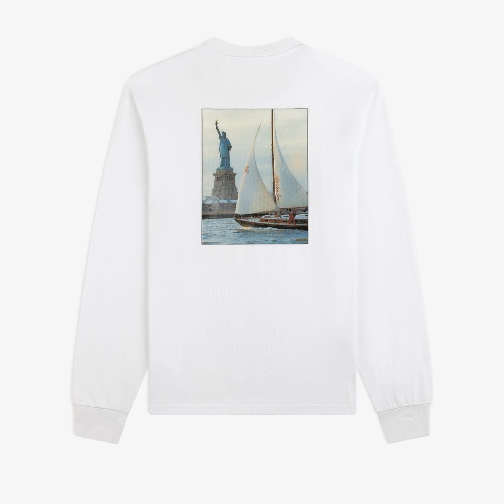 ald-long-sleeve-sailing-tee.jpg ald-long-sleeve-sailing-tee.jpg