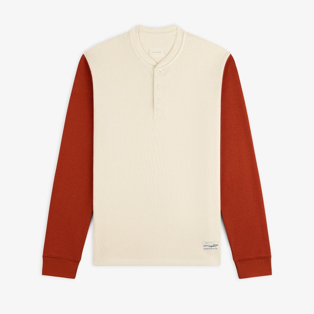 ald-long-sleeve-waffle-henley-1.jpg ald-long-sleeve-waffle-henley-1.jpg