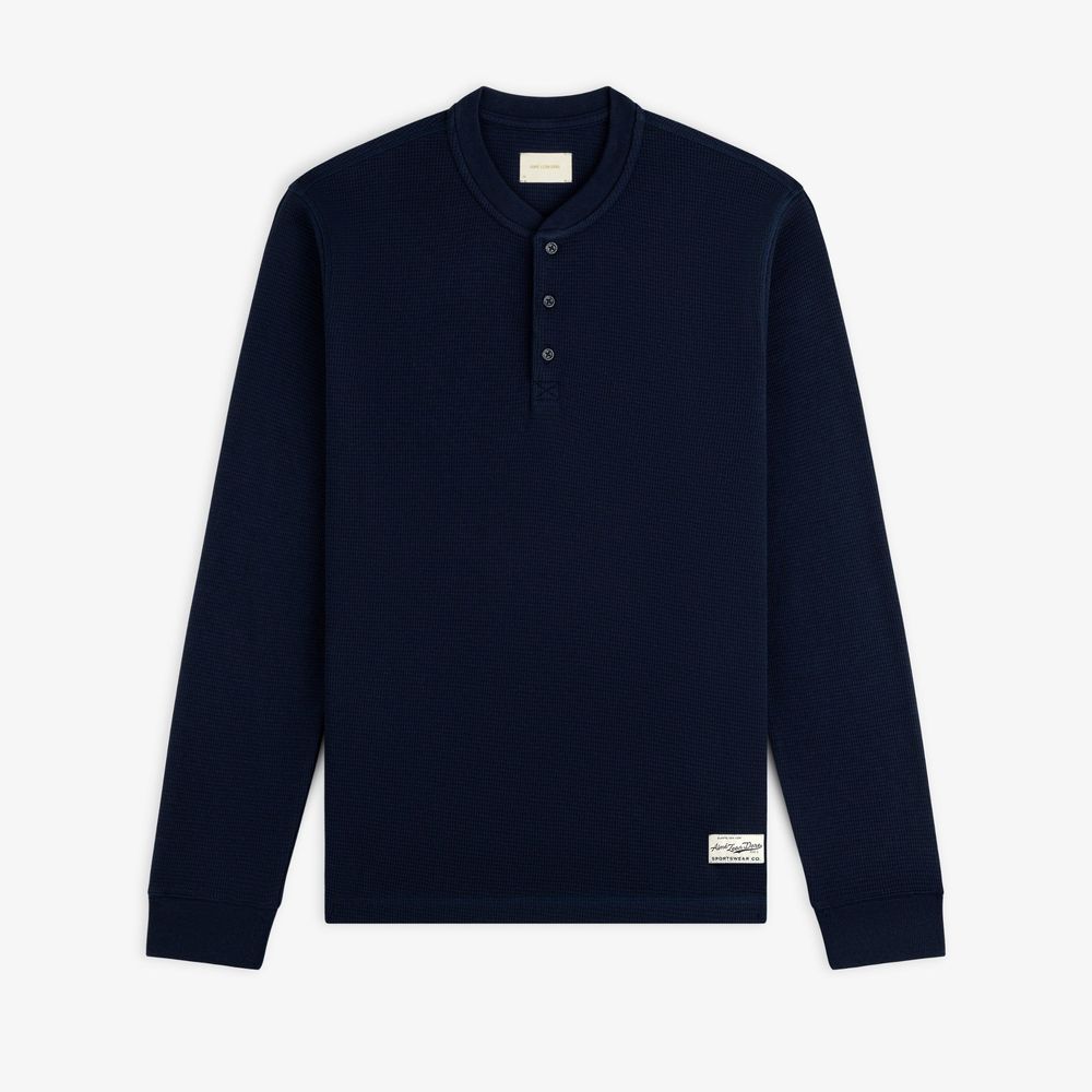 ald-long-sleeve-waffle-henley.jpg ald-long-sleeve-waffle-henley.jpg