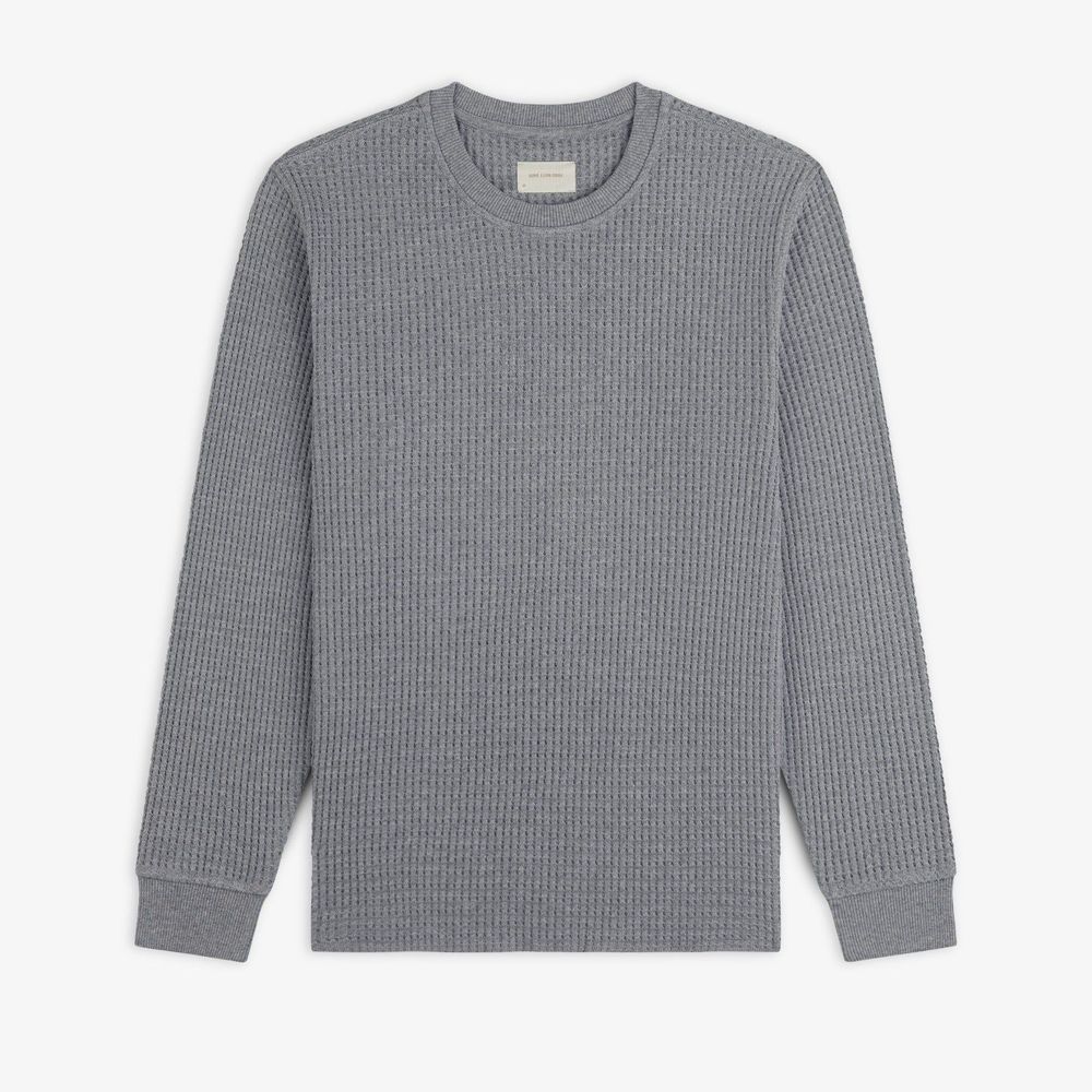 ald-long-sleeve-waffle-thermal-15.jpg ald-long-sleeve-waffle-thermal-15.jpg