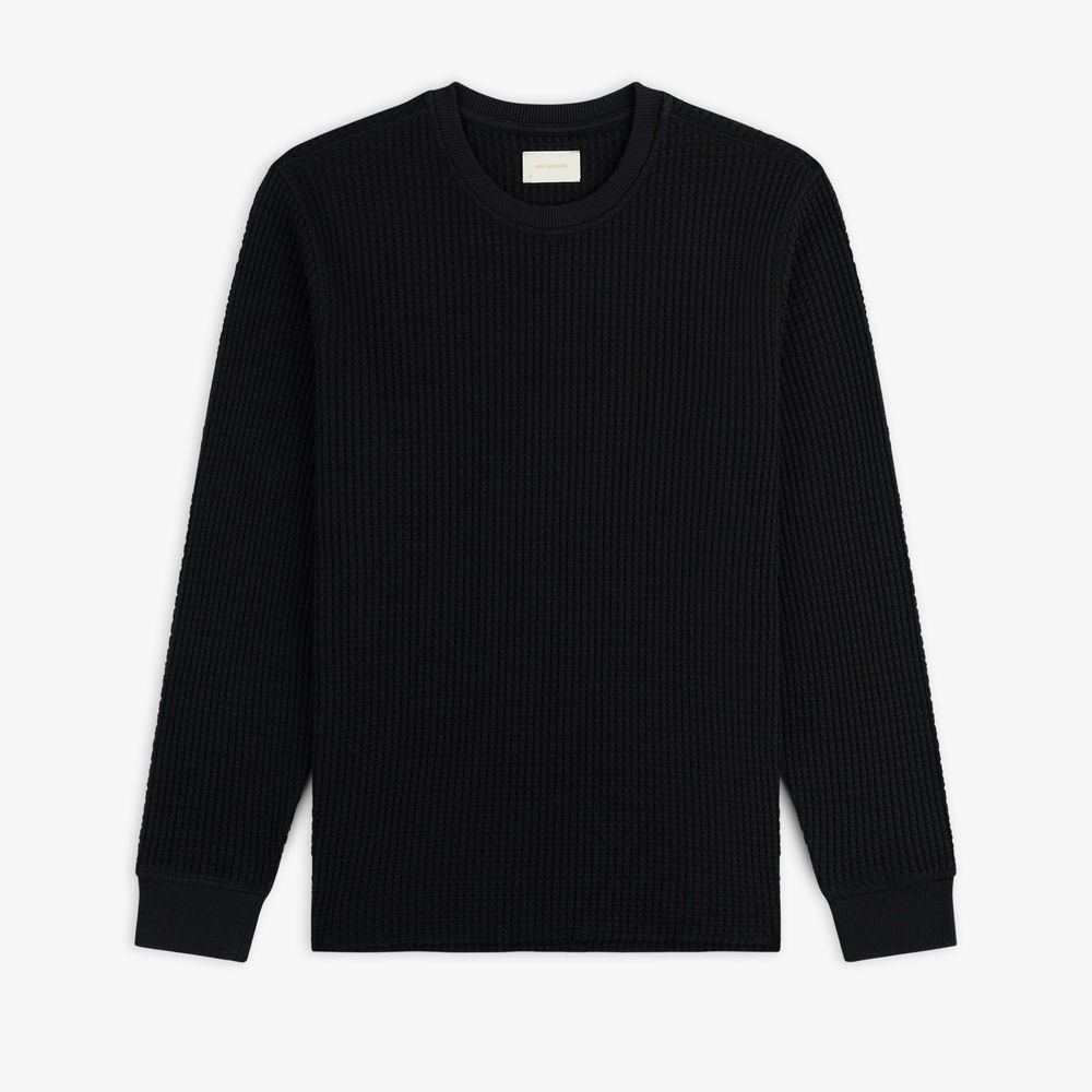 ald-long-sleeve-waffle-thermal-16.jpg ald-long-sleeve-waffle-thermal-16.jpg