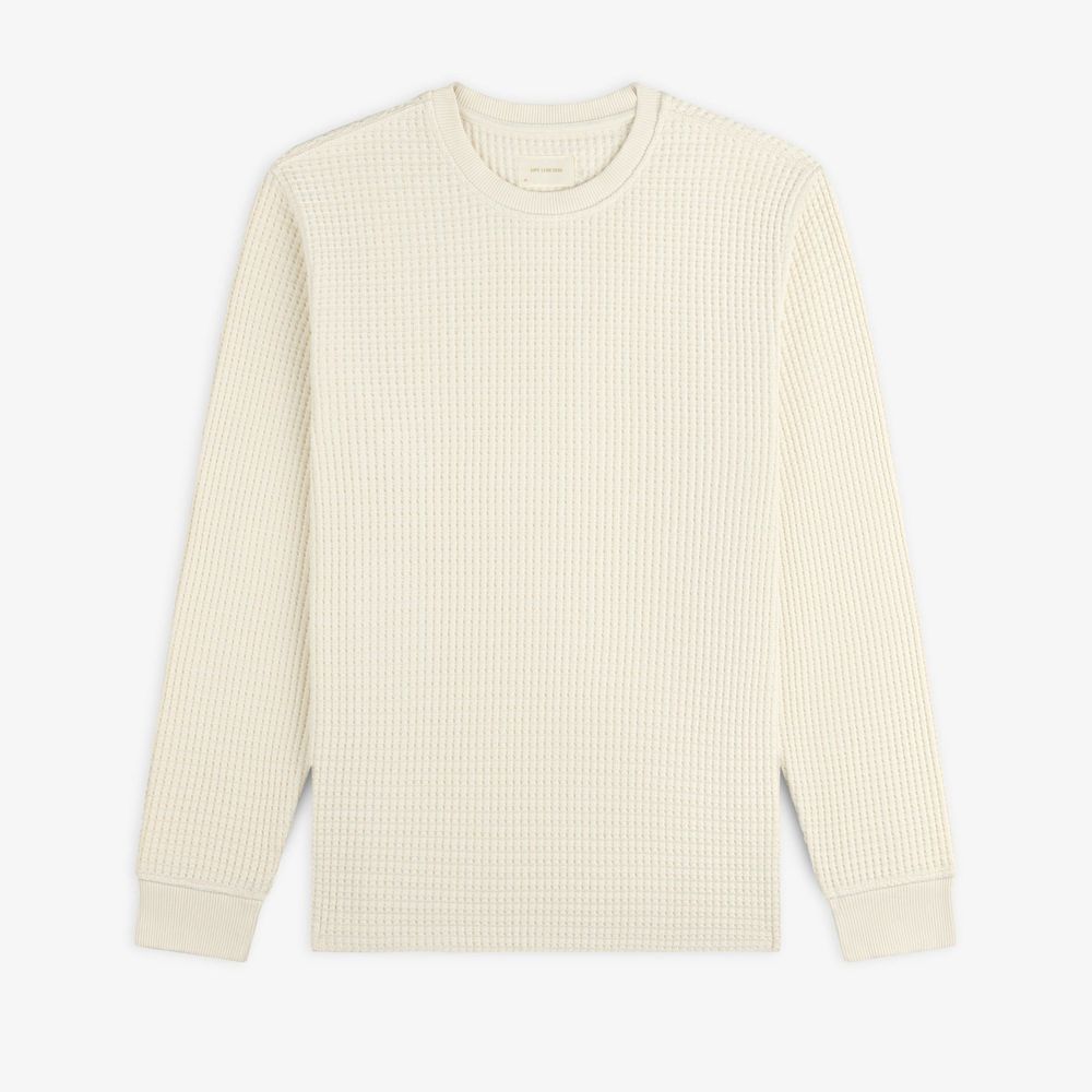 ald-long-sleeve-waffle-thermal-17.jpg ald-long-sleeve-waffle-thermal-17.jpg