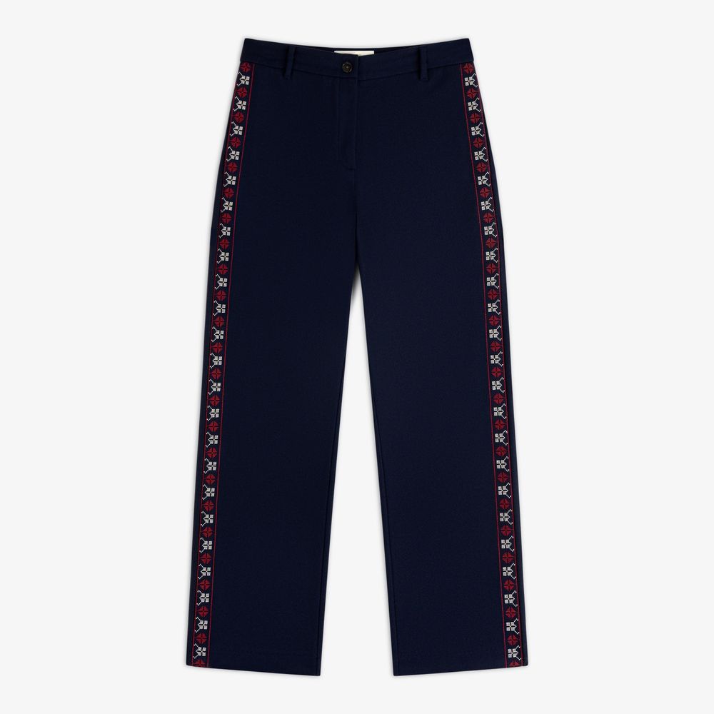 ald-mani-embroidered-wool-pant.jpg ald-mani-embroidered-wool-pant.jpg