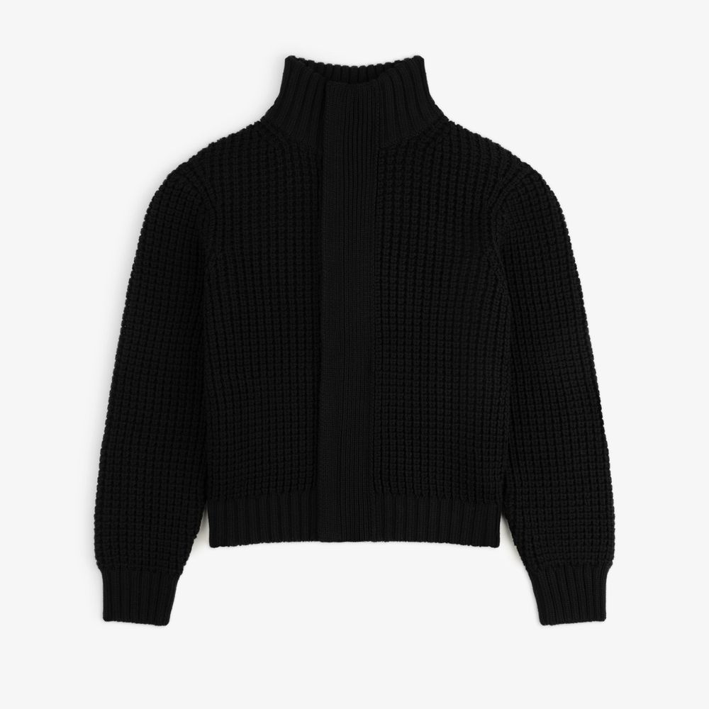 ald-merino-wool-full-zip-sweater.jpg ald-merino-wool-full-zip-sweater.jpg