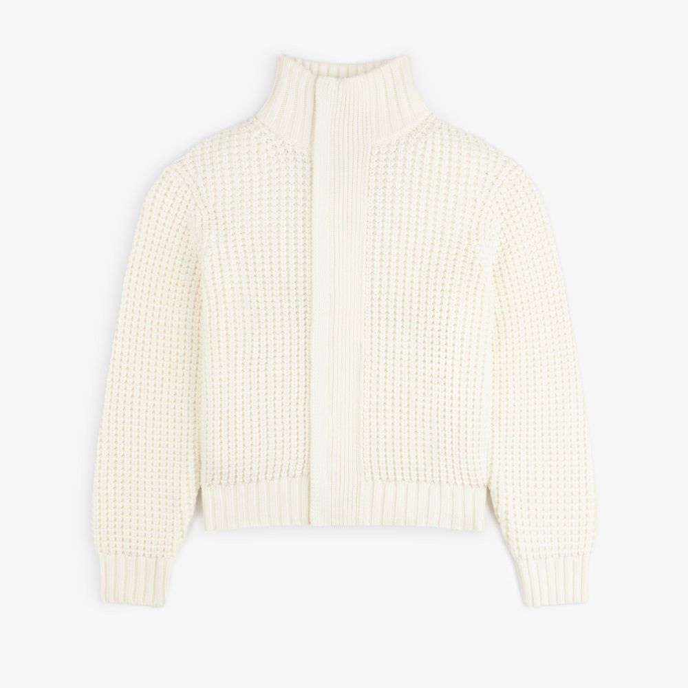 ald-merino-wool-full-zip-sweater-1.jpg ald-merino-wool-full-zip-sweater-1.jpg