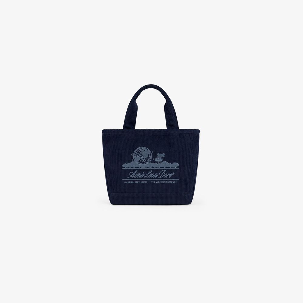 ald-mini-corduroy-unisphere-tote-bag-1.jpg ald-mini-corduroy-unisphere-tote-bag-1.jpg