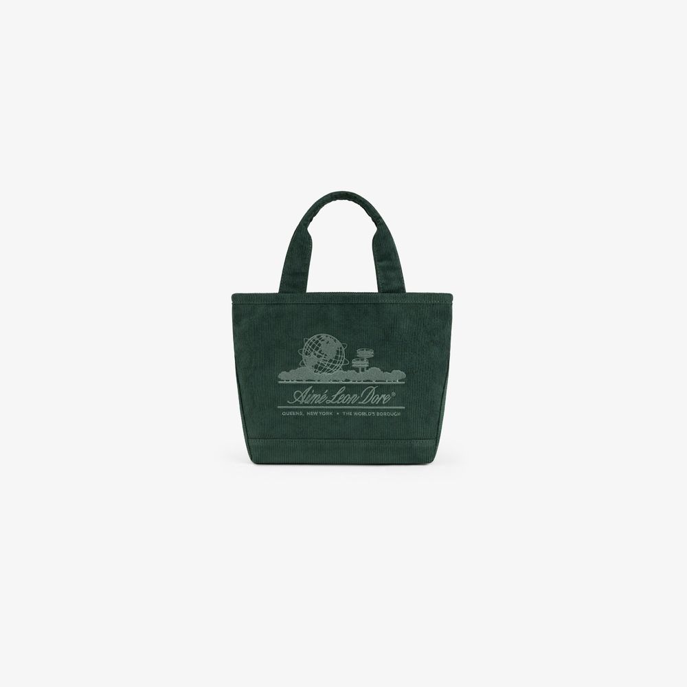 ald-mini-corduroy-unisphere-tote-bag.jpg ald-mini-corduroy-unisphere-tote-bag.jpg