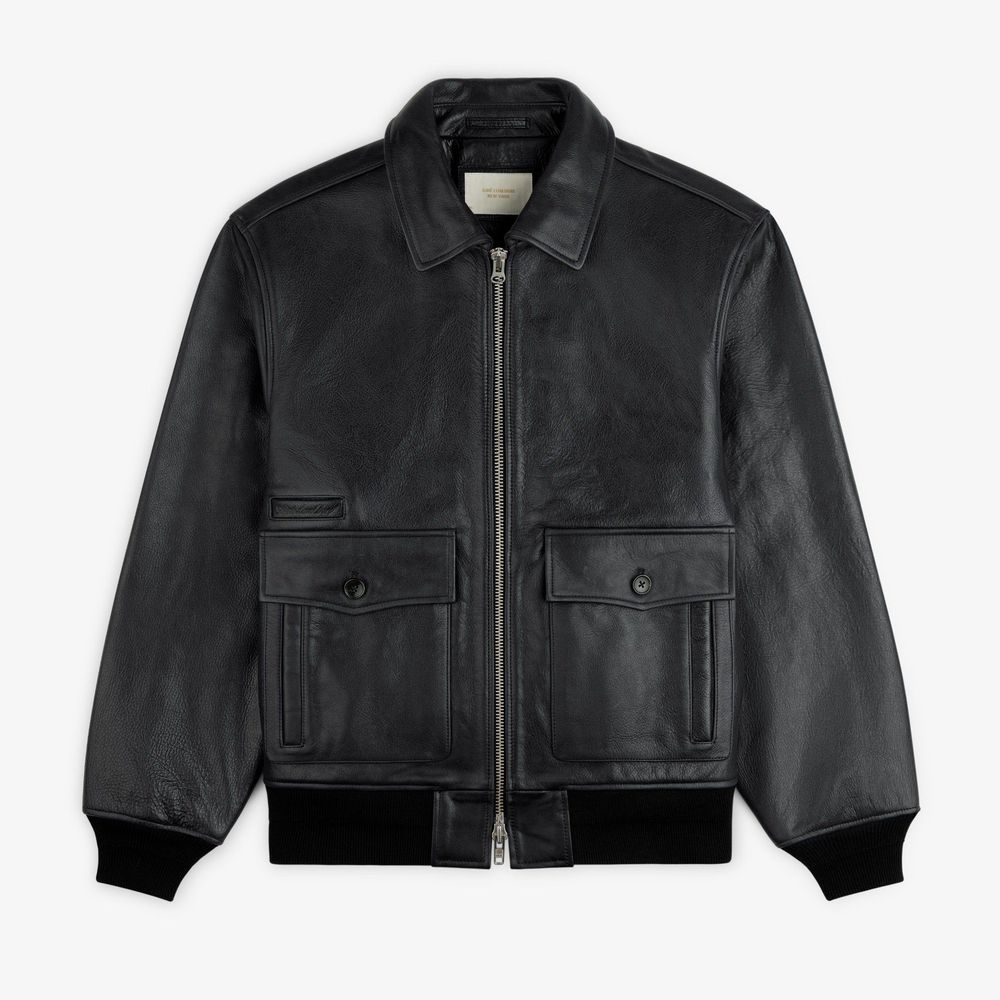 ald-napa-leather-bomber-jacket.jpg ald-napa-leather-bomber-jacket.jpg