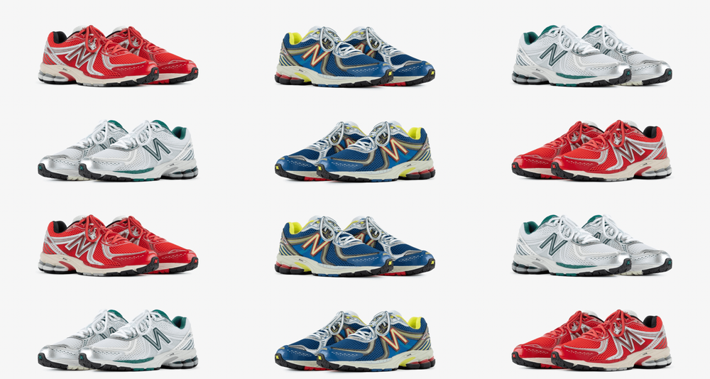 ald-new-balance-860v2 ald-new-balance-860v2