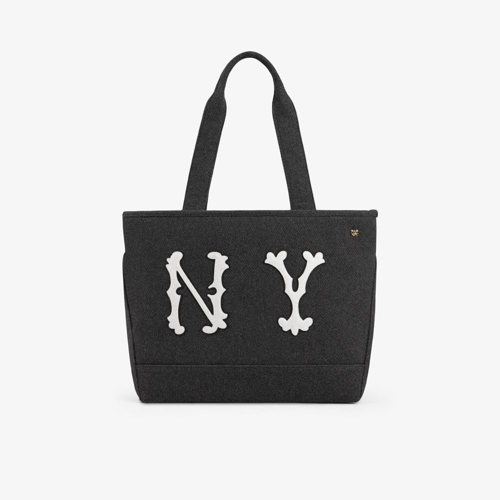ald-ny-highlanders-wool-tote-bag.jpg ald-ny-highlanders-wool-tote-bag.jpg