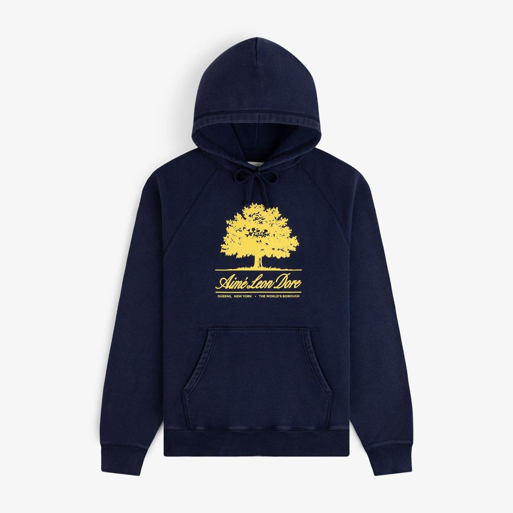ald-olive-tree-hoodie-1.jpg ald-olive-tree-hoodie-1.jpg