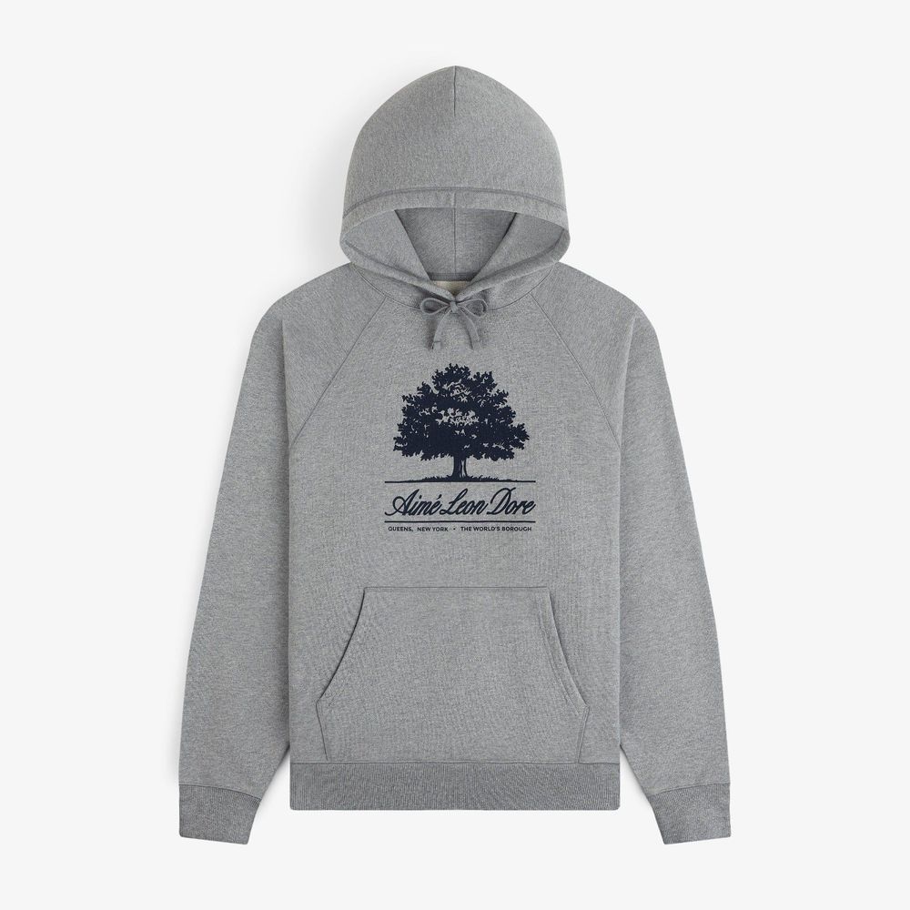 ald-olive-tree-hoodie.jpg ald-olive-tree-hoodie.jpg