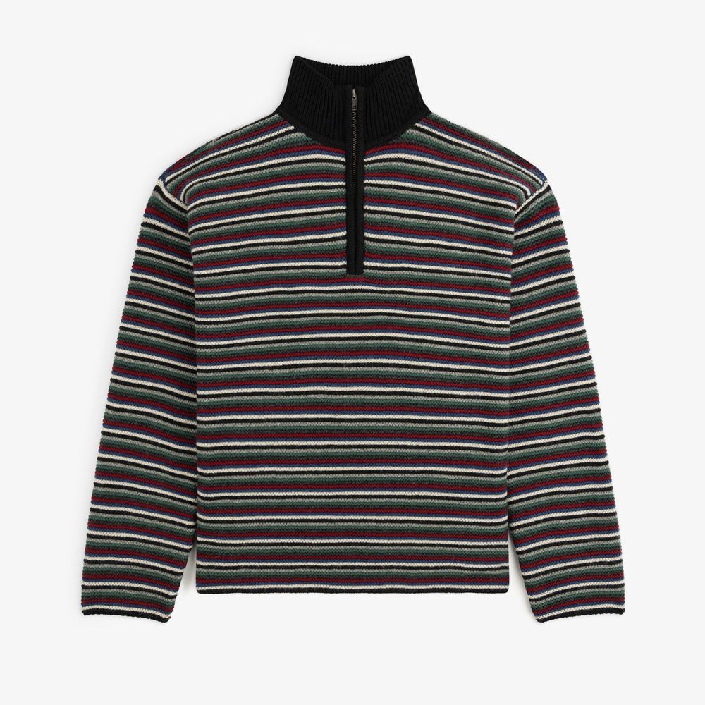 ald-ottoman-stripe-quarter-zip-sweater.jpg ald-ottoman-stripe-quarter-zip-sweater.jpg