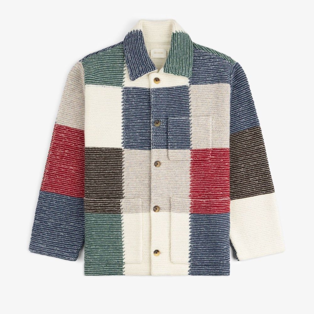 ald-patchwork-knit-chore-jacket.jpg ald-patchwork-knit-chore-jacket.jpg