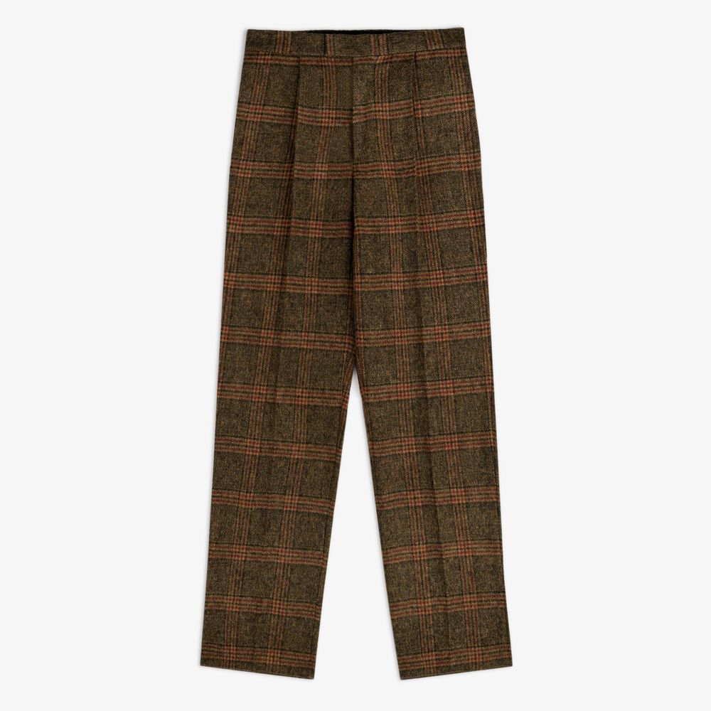 ald-plaid-tweed-suit-trouser.jpg ald-plaid-tweed-suit-trouser.jpg
