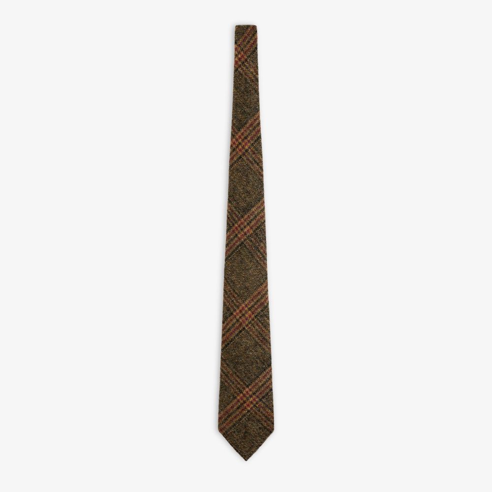 ald-plaid-tweed-tie.jpg ald-plaid-tweed-tie.jpg