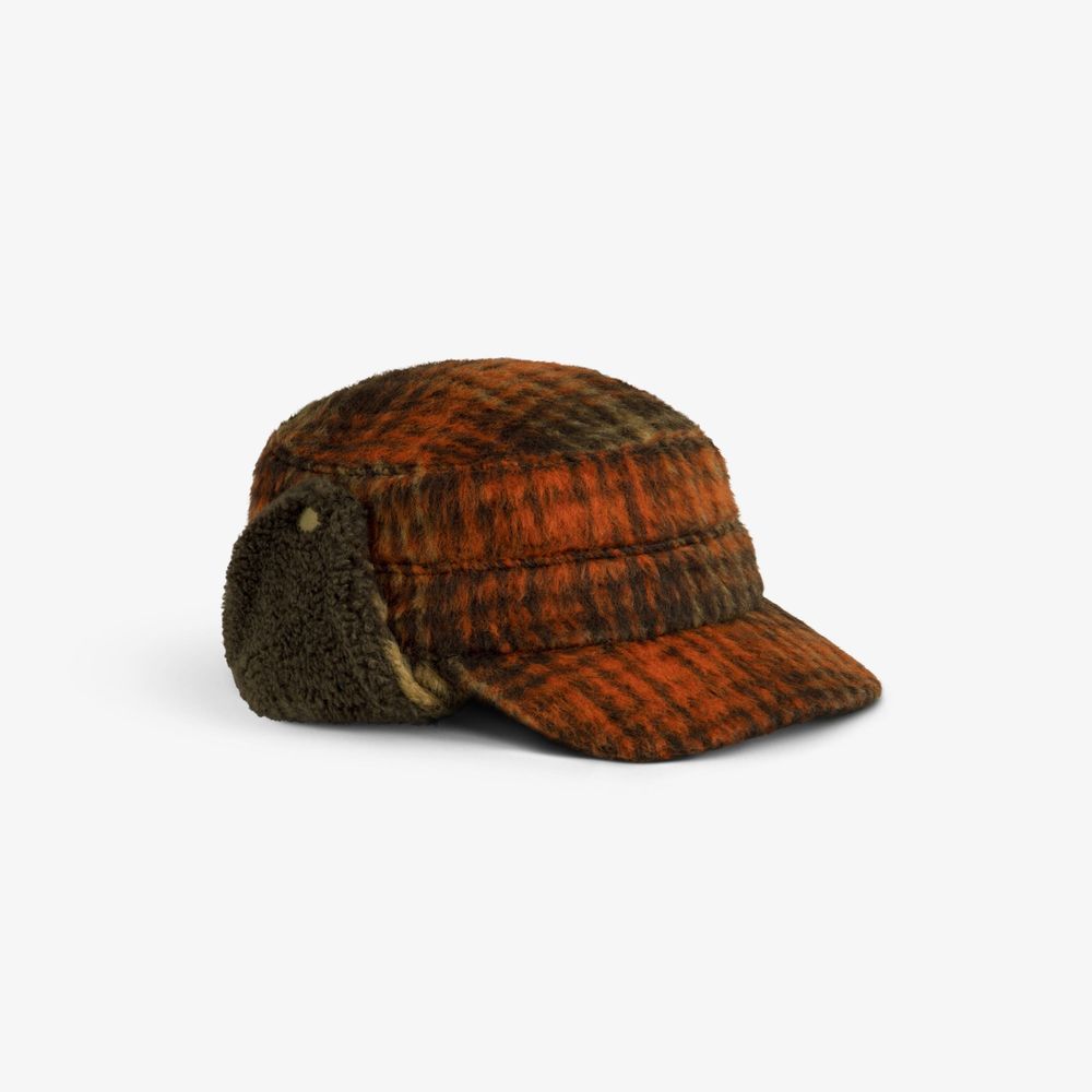 ald-plaid-wool-hunting-hat-1.jpg ald-plaid-wool-hunting-hat-1.jpg