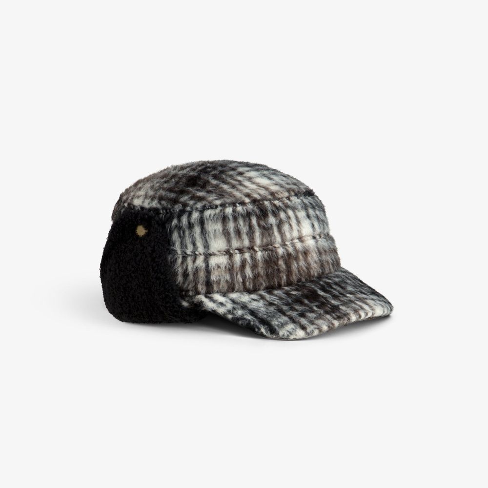 ald-plaid-wool-hunting-hat.jpg ald-plaid-wool-hunting-hat.jpg