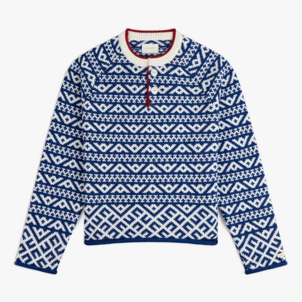 ald-poros-jacquard-pullover.jpg ald-poros-jacquard-pullover.jpg