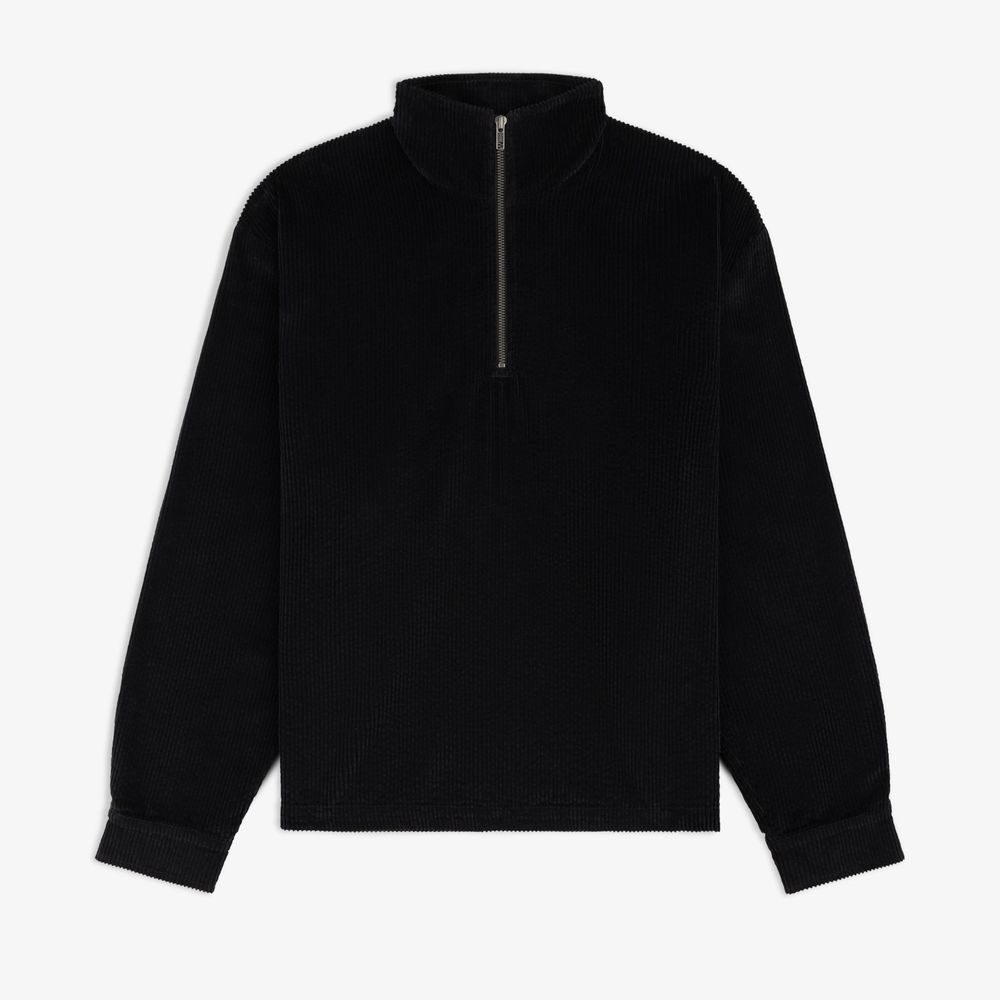 ald-quarter-zip-corduroy-shirt-1.jpg ald-quarter-zip-corduroy-shirt-1.jpg