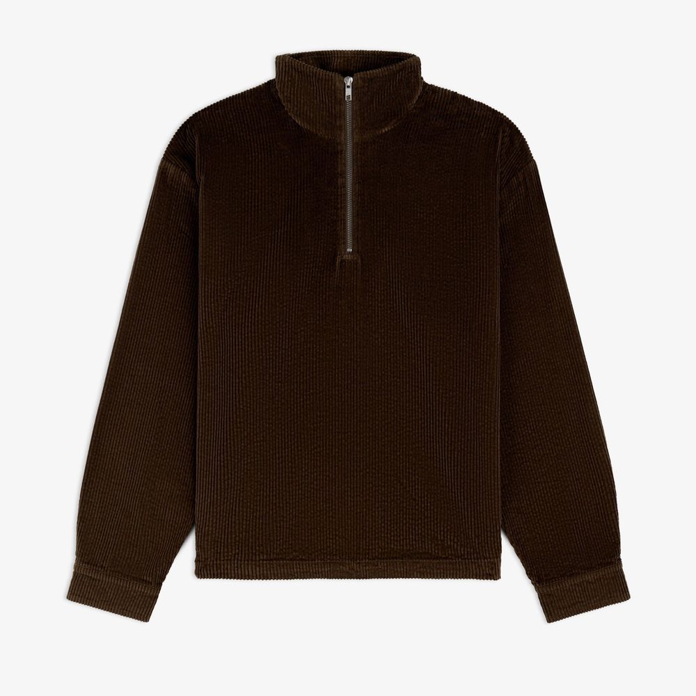 ald-quarter-zip-corduroy-shirt.jpg ald-quarter-zip-corduroy-shirt.jpg