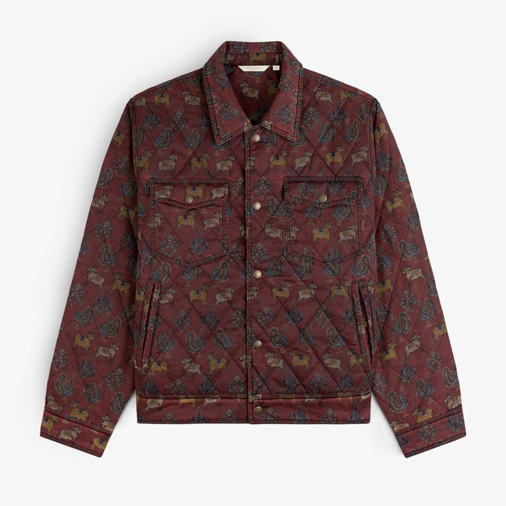 ald-quilted-trucker-jacket-1.jpg ald-quilted-trucker-jacket-1.jpg