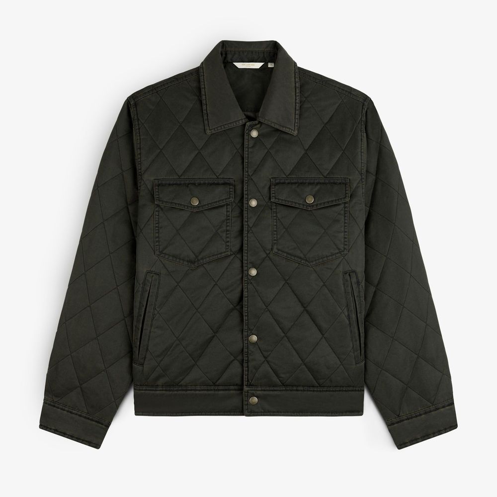 ald-quilted-trucker-jacket.jpg ald-quilted-trucker-jacket.jpg