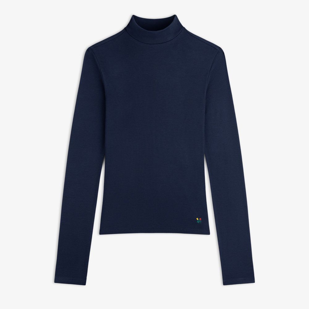 ald-ribbed-mockneck-long-sleeve-tee-1.jpg ald-ribbed-mockneck-long-sleeve-tee-1.jpg