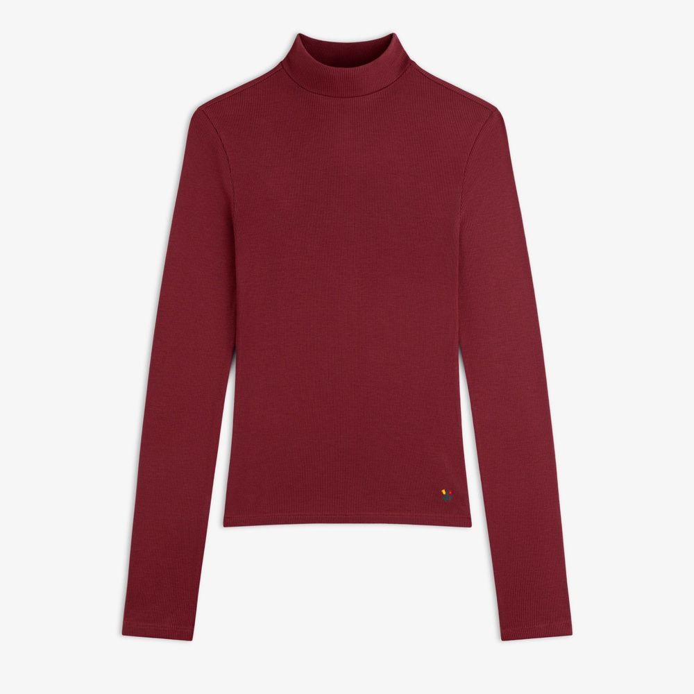 ald-ribbed-mockneck-long-sleeve-tee.jpg ald-ribbed-mockneck-long-sleeve-tee.jpg