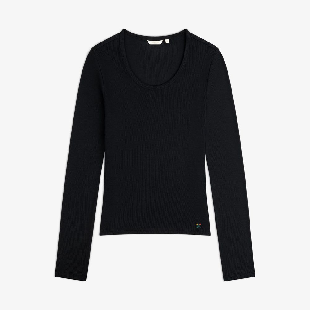 ald-ribbed-scoop-neck-long-sleeve-tee-1.jpg ald-ribbed-scoop-neck-long-sleeve-tee-1.jpg