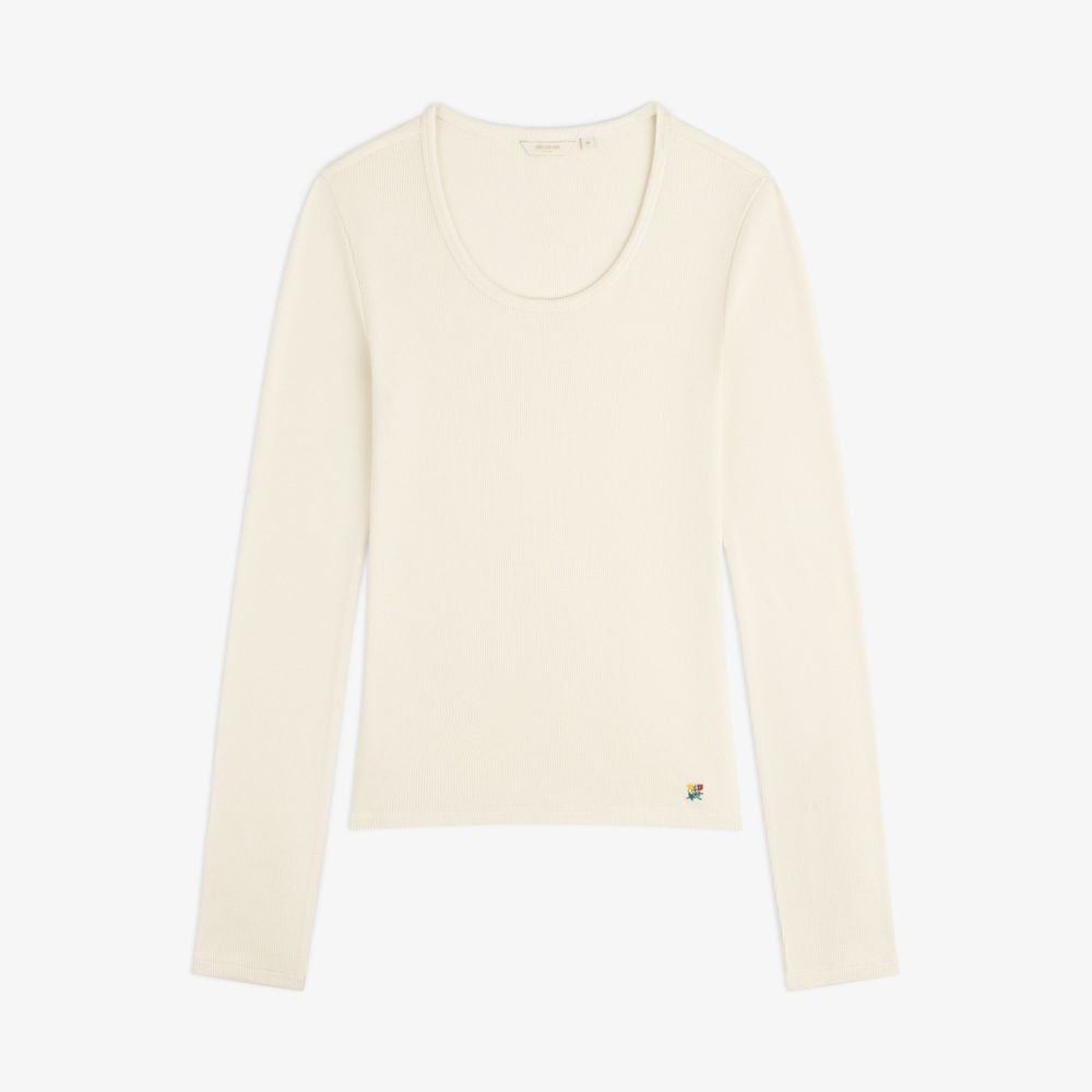 ald-ribbed-scoop-neck-long-sleeve-tee.jpg ald-ribbed-scoop-neck-long-sleeve-tee.jpg