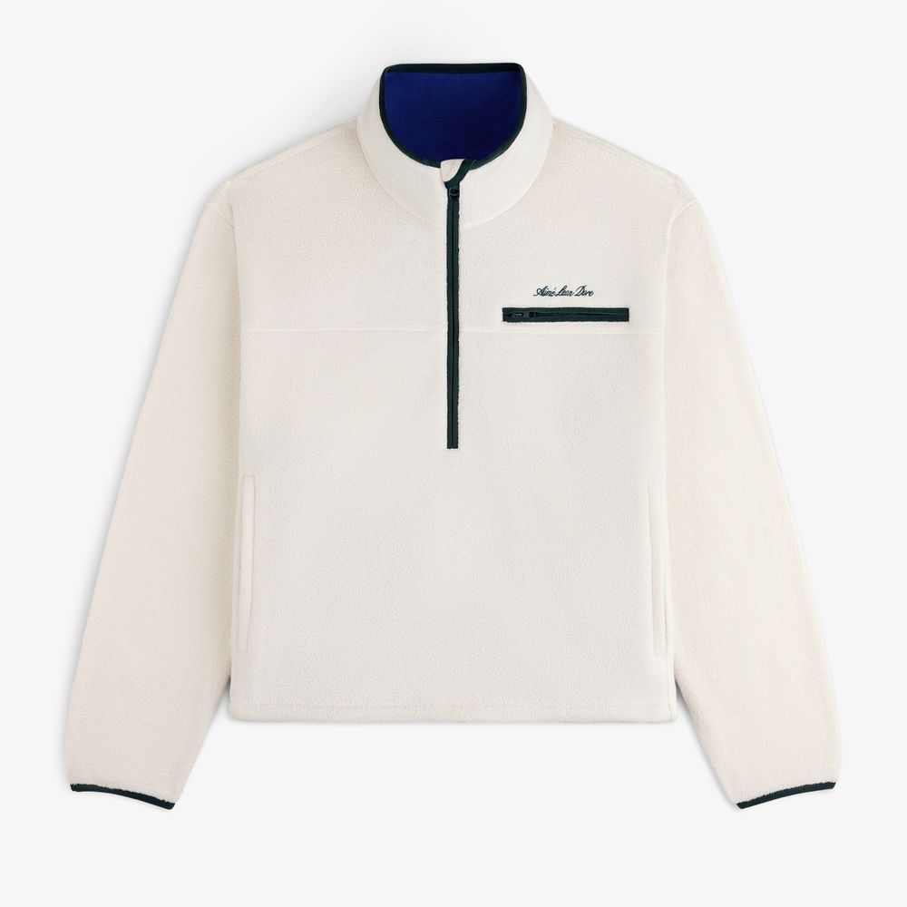 ald-script-fleece-half-zip-pullover-1.jpg ald-script-fleece-half-zip-pullover-1.jpg